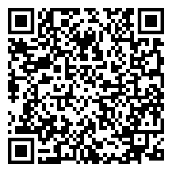 QR code 14715312600000