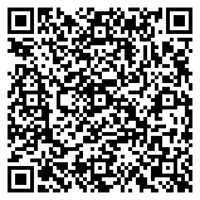 QR code 36765759500000