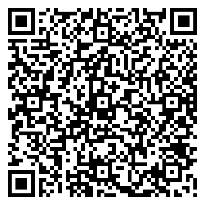 QR code 30126760600000