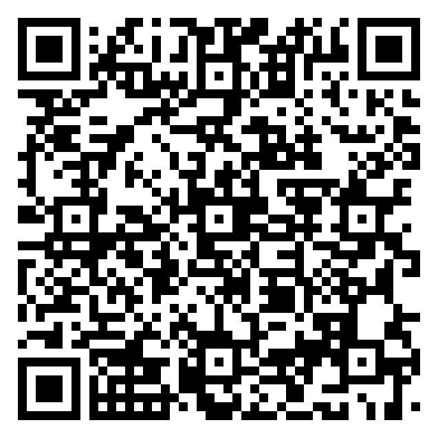QR code 36187459300000