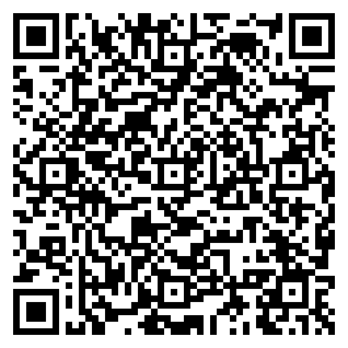 QR code 52893983700000