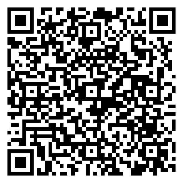 QR code 36732006800000