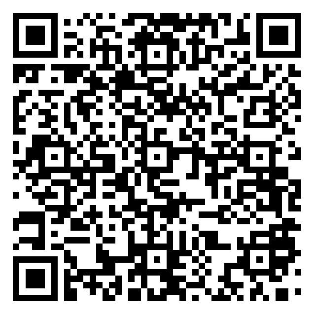 QR code 54225299200000