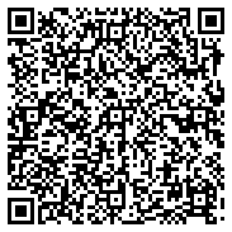 Don Marco Private Night Club & Vip Transport Services QR code QR code 38586142000000