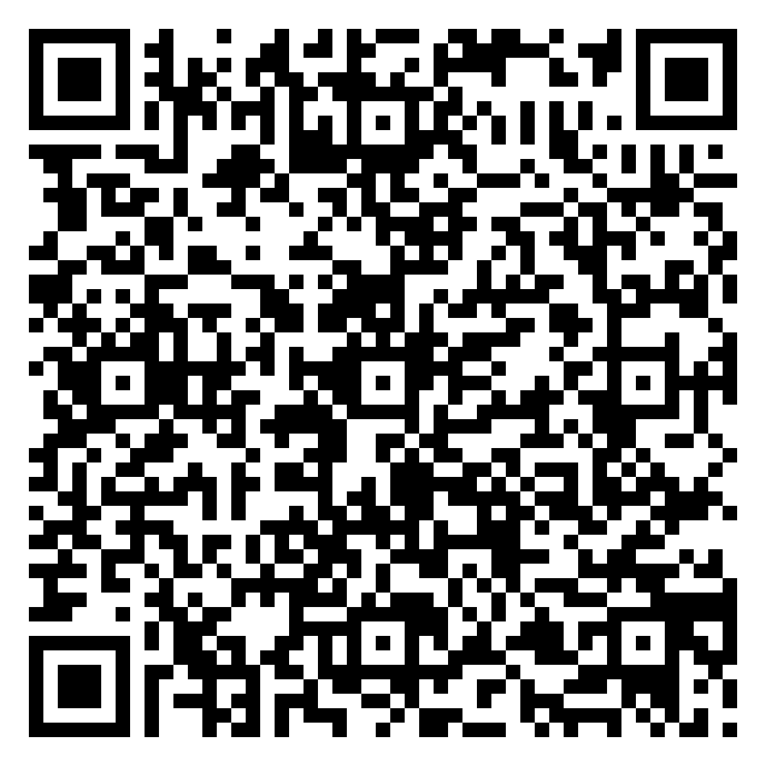 Don Oskarito Detailing & Wrap Oskar Kowalczyk QR code QR code 52997943100000