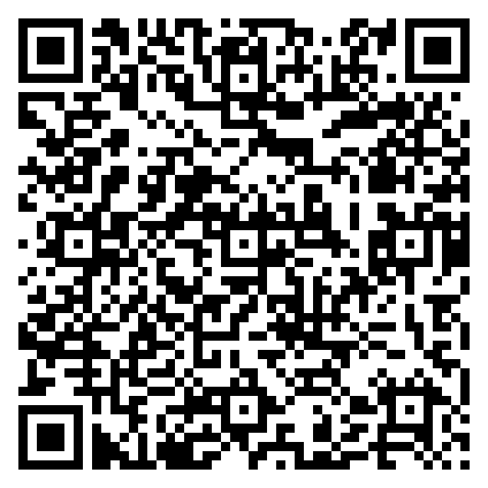 QR code 24155243100000