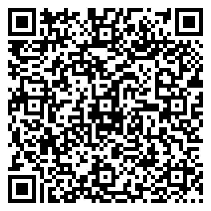 QR code 24072290200000