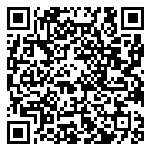QR code 54353509000000