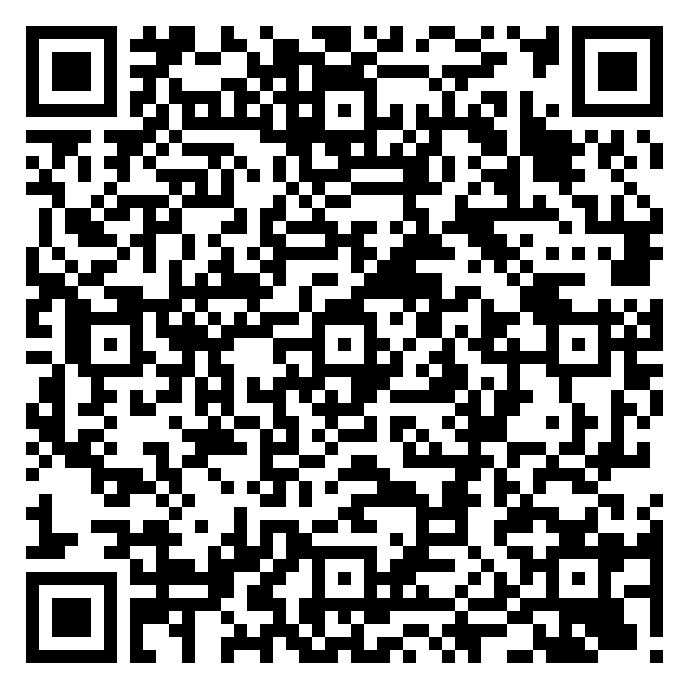 QR code 12002464800000