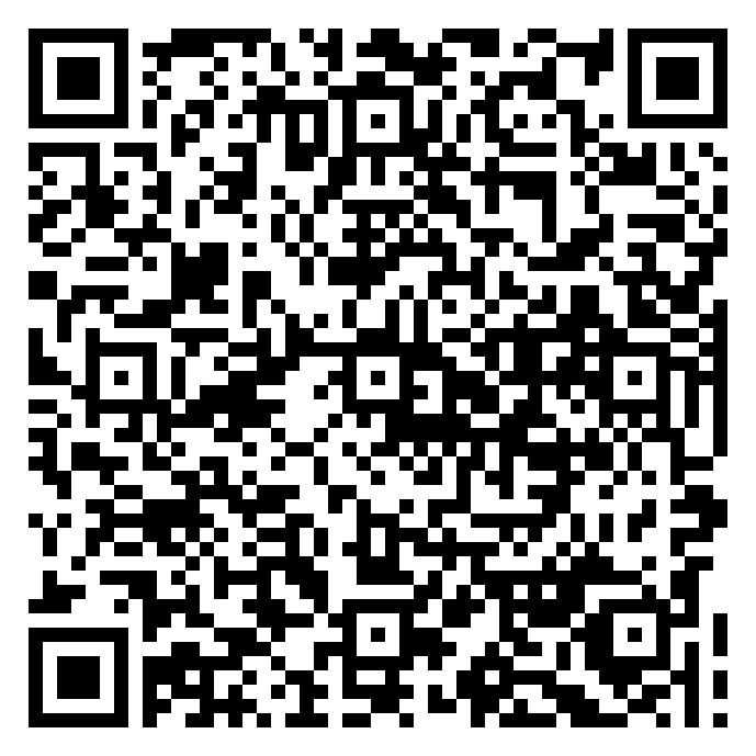 QR code 52410454400000