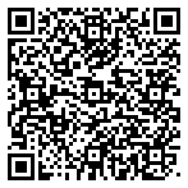 QR code 54117926000000