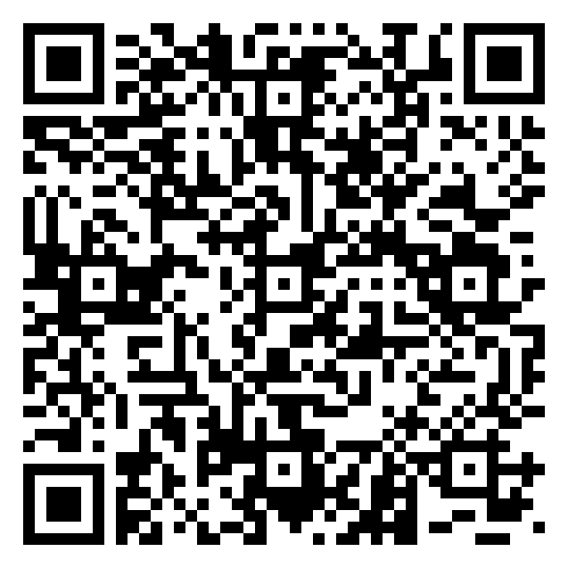 QR code 24071865100000