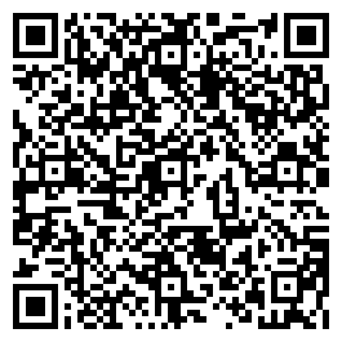 QR code 36411947200000