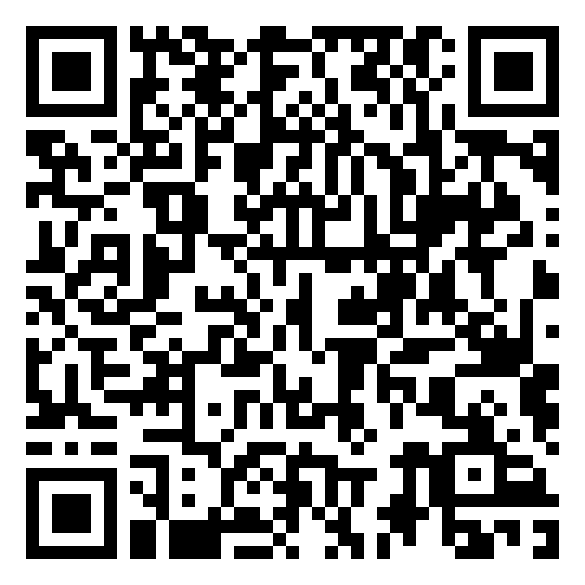 QR code 52493670100000