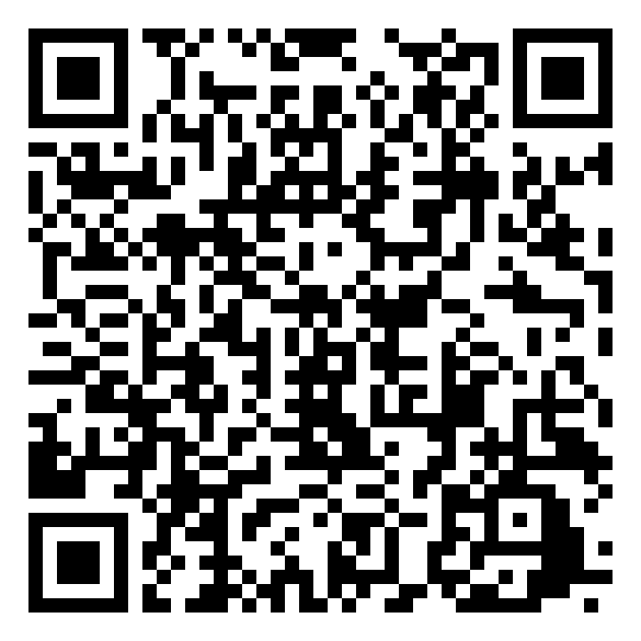 Don Trading QR code QR code 00623796700000