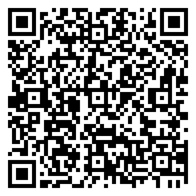 QR code 34073091000000