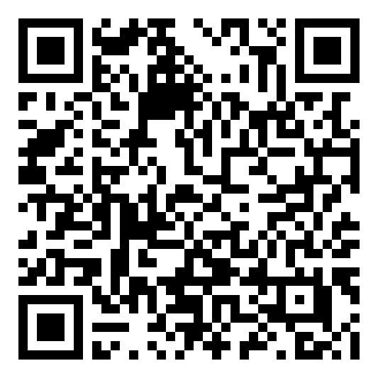 QR code 14204773800000