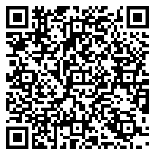 QR code 54300606000000