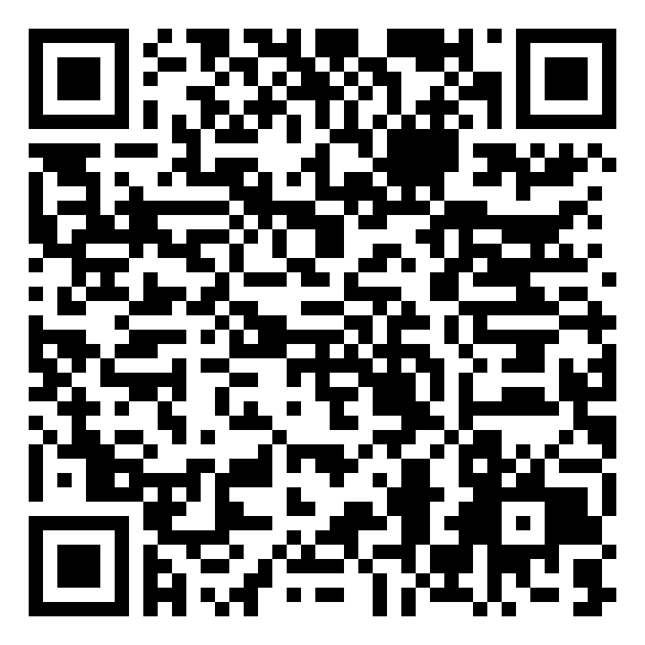 QR code 38499618600000