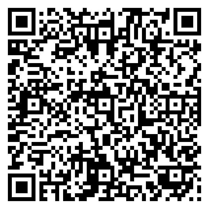 QR code 81087484100000