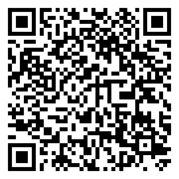 QR code 36826578500000