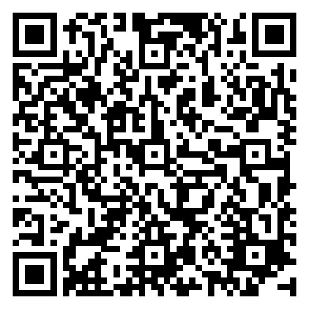 QR code 36277625000000