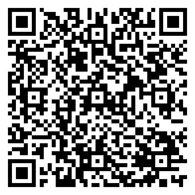 QR code 36798952900000