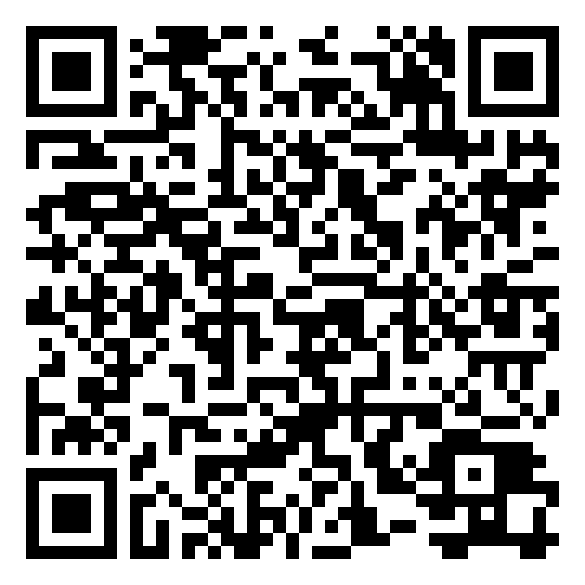 QR code 14196044600000