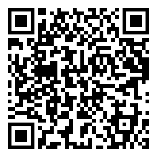 Donaki QR code QR code 38163287400000