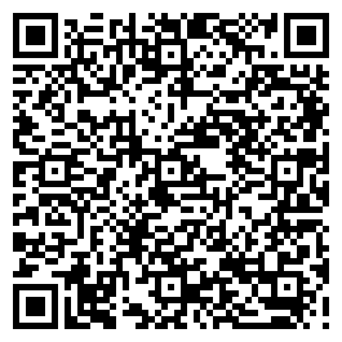 QR code 14693577200000