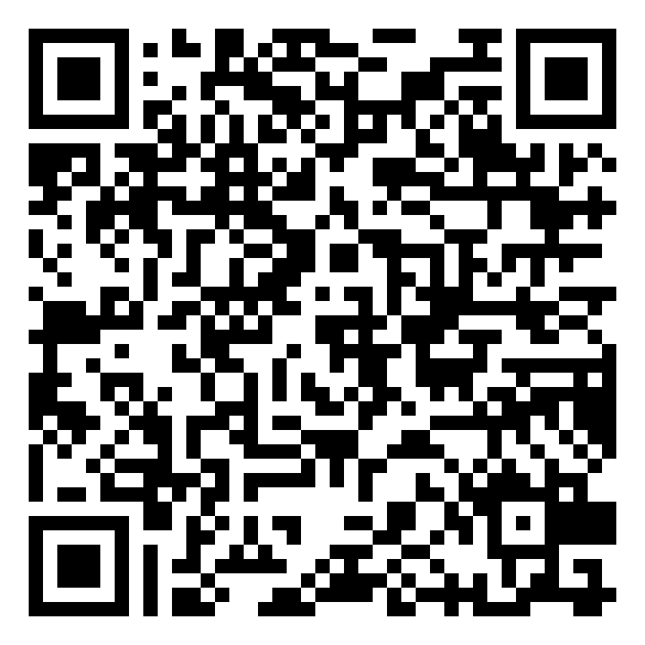 QR code 54261482800000