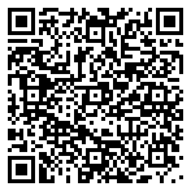 QR code 36905713200000
