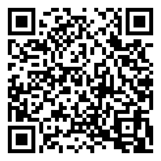 QR code 63249048900000