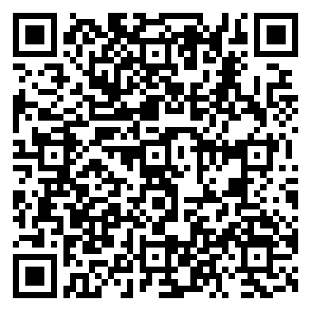 QR code 36332706200000