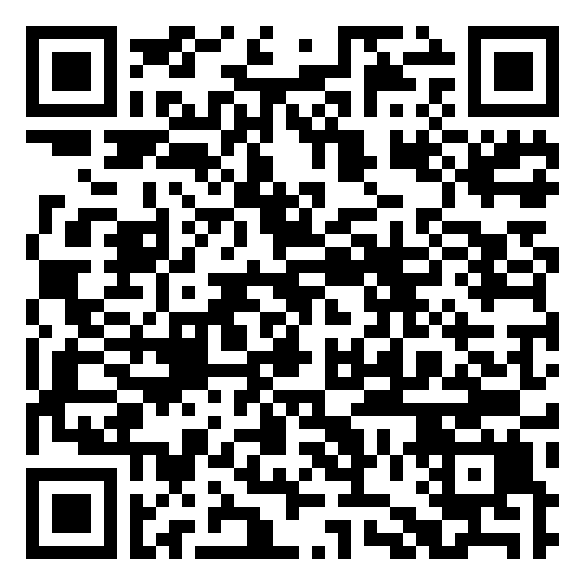 QR code 21041528200000