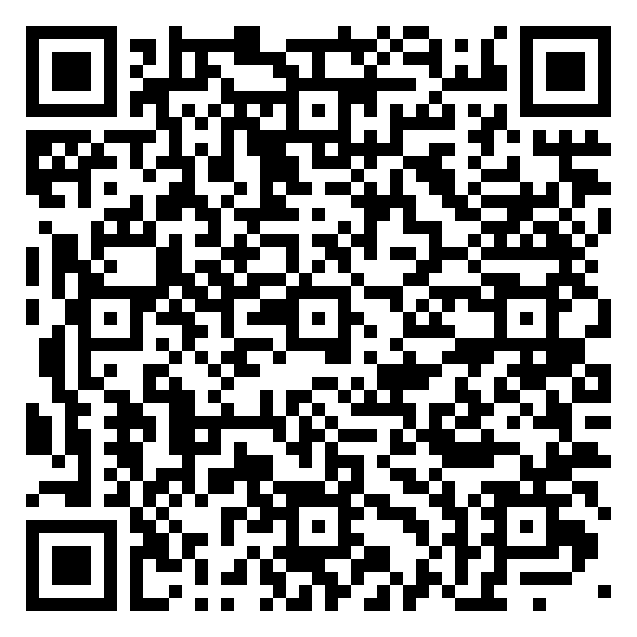 QR code 52967497300000