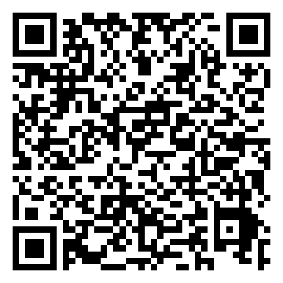 QR code 54106890900000