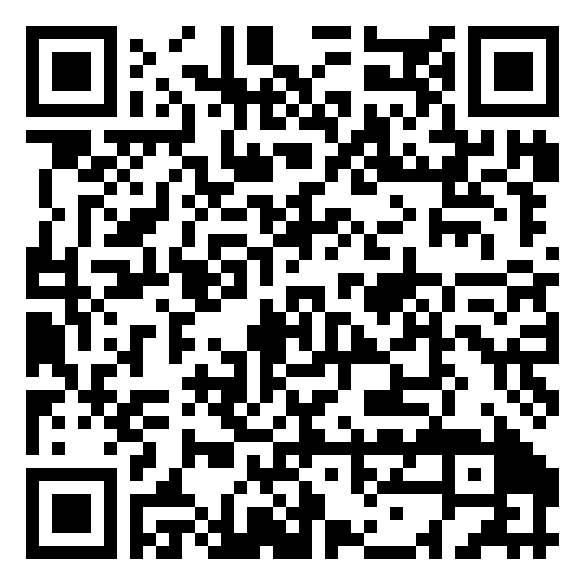 QR code 52692753400000