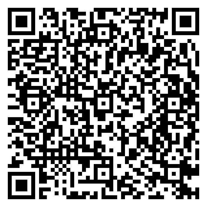 QR code 36464236300000