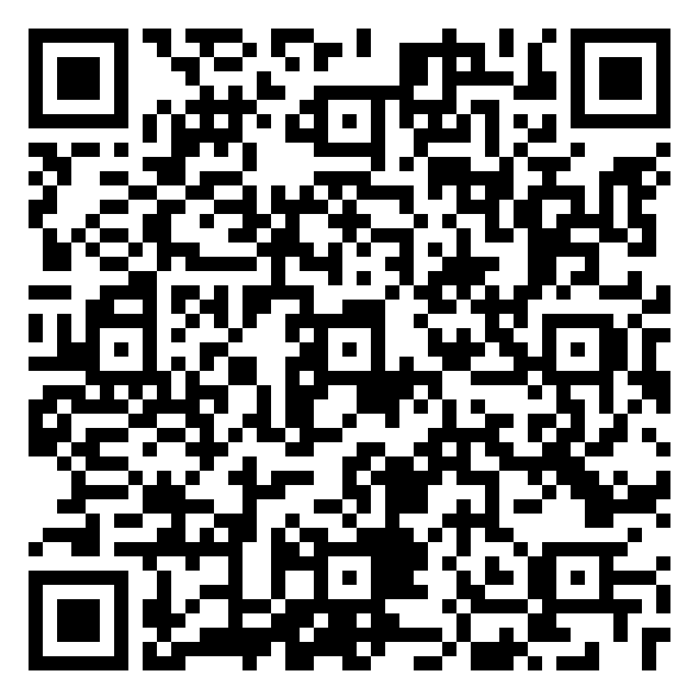 QR code 36628143200000