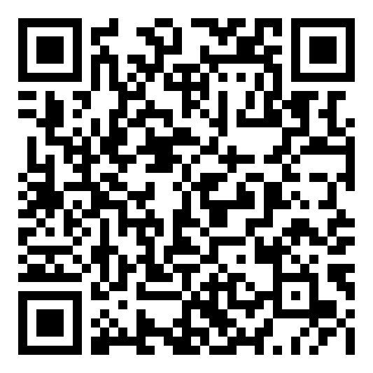QR code 14590794000000