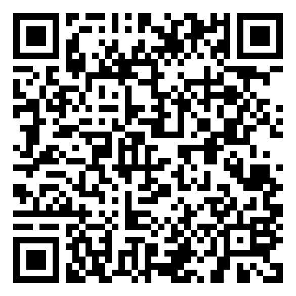 QR code 08120763700000
