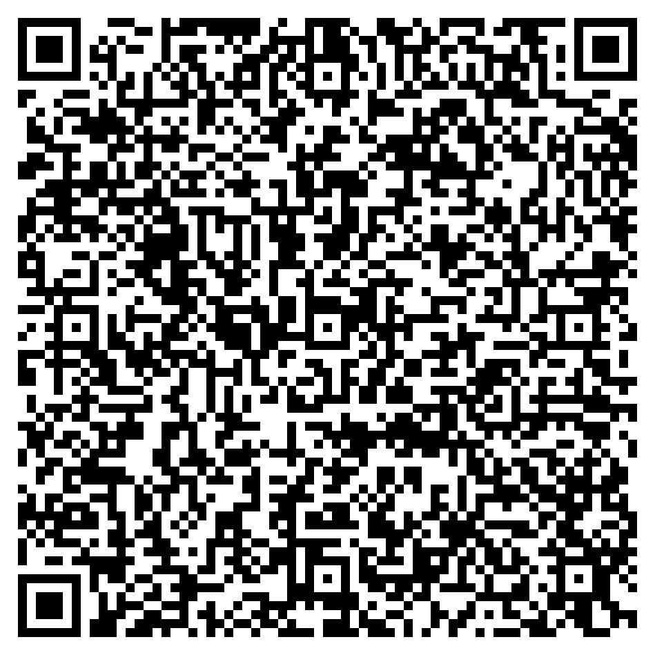 QR code 22119528300000