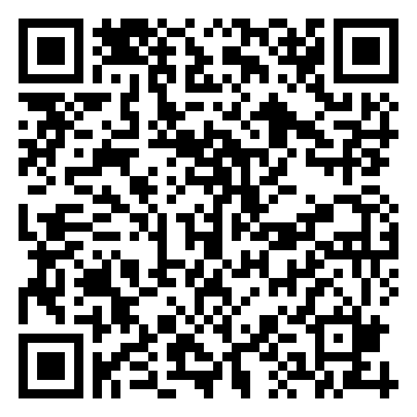 Donarta QR code QR code 54198537900000