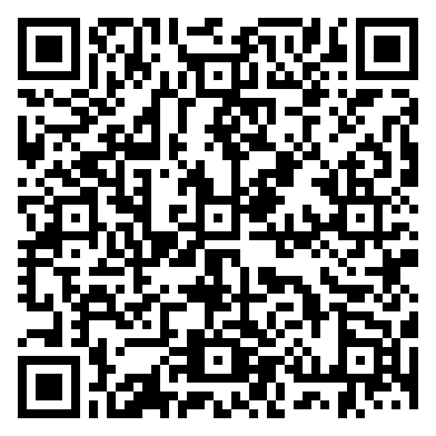 QR code 38953454000000