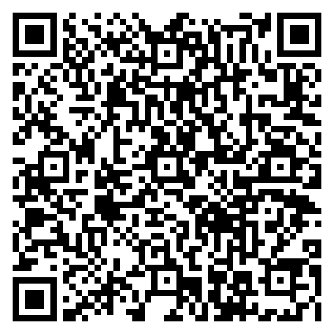 QR code 20025936400000