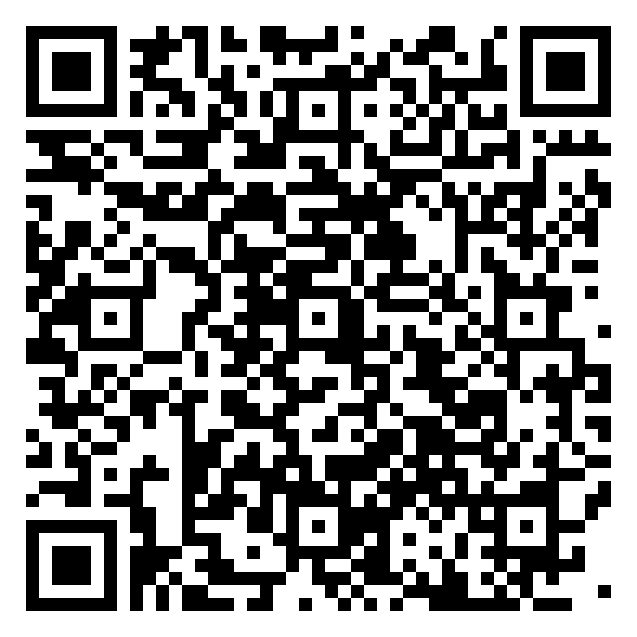 QR code 38454222600000