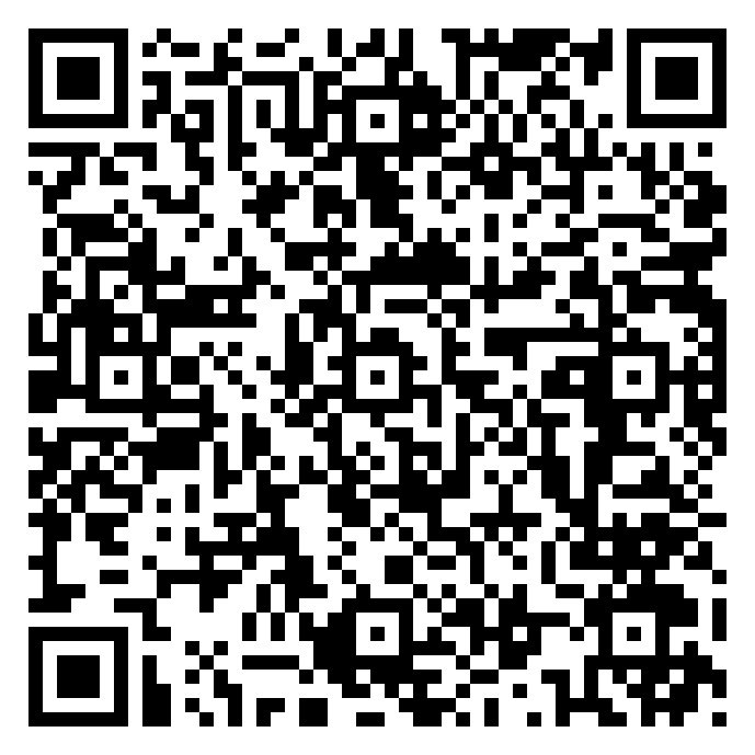 QR code 01550407400000