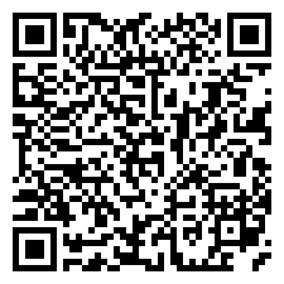QR code 36333846200000