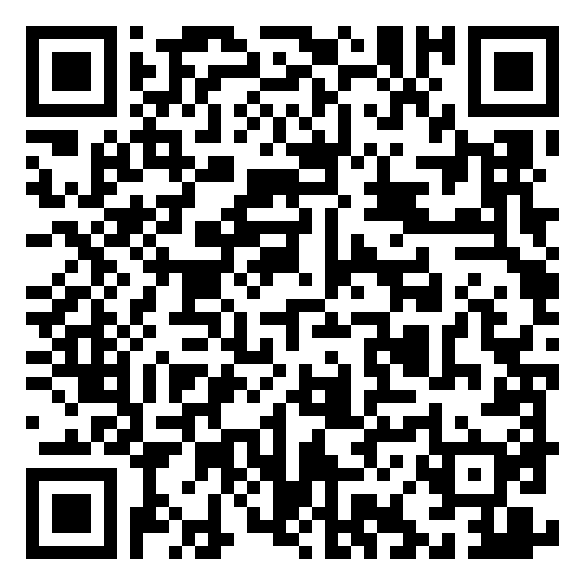 QR code 51048145300000